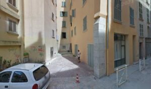 Service global automobile à Toulon