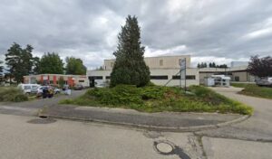 Garage Avatacar Monistrol-Sur-Loire à Monistrol-sur-Loire