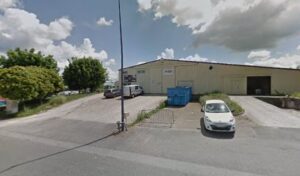 Ablis cars dépannage à Ablis