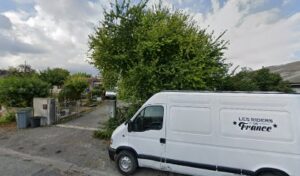 Seb Meca Services (montage A Domicile) à Pérignac