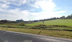 Naillon By TONON à Ville-en-Woëvre