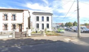 Avatacar à Belleville-sur-Meuse