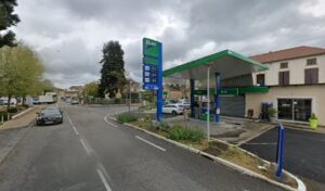 ECO AUTO à Monsempron-Libos