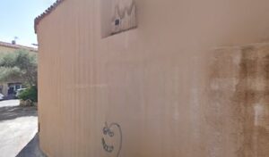 Garage Des Remparts à La Valette-du-Var