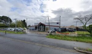 JRM Autos à Le Pian-sur-Garonne