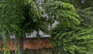 Autobio à Villeneuve