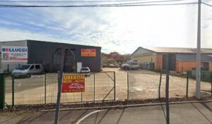 Apt Geometrie à Apt