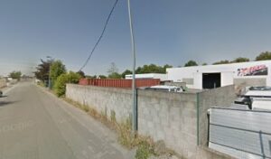 MONTAIGU AUTO SERVICES à Montaigu-Vendée