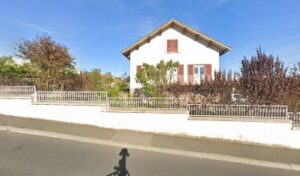 Stef’Auto à Retournac