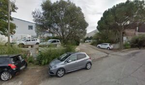 2 Lb à Saint-Georges-d'Orques