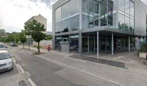 Kia | service après-vente – Lyon Vaise à Lyon