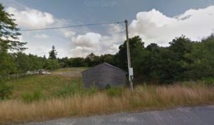 MC AUTOMOBILE à Berné