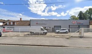 VOITURES SANS PERMIS LIGIER MICROCAR LE BOISLE – GARAGE DU PONTHIEU à Le Boisle