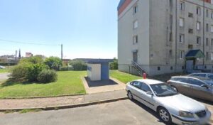 Garage OPEL à Pithiviers