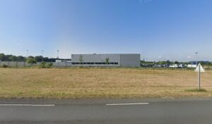 Oh les occasions Les Herbiers (85) à Les Herbiers