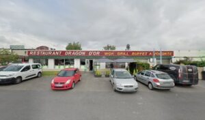 GARAGE DES SEPT SORTS à Sept-Sorts