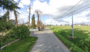 Aleks’auto à Langan