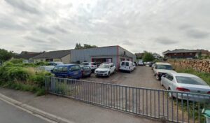 LEADER PNEUS SERVICES à Leyviller