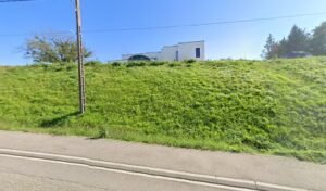 Kube Automobile à Baudrecourt