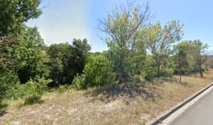 Sarl Forto Garage Du Razes à Belvèze-du-Razès