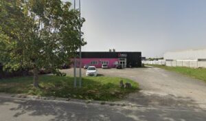 Avatacar à Neuville-aux-Bois