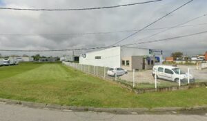 Euromaster – LePneu à Villefranche-de-Lauragais