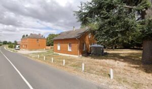 Master Garage à Aunay-sous-Auneau