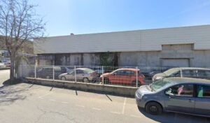 Garage Avatacar Auriol à Auriol