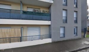 Aln Auto à Vénissieux