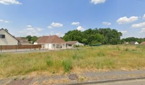 1,2,3 AutoService à Tracy-le-Val