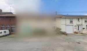 Rouyer Jean-Noël à Les Islettes