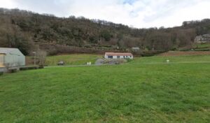 REPROG CONCEPT à La Bastide-Solages