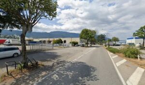 Laurent Père Et Fils (Sas) à Chambéry