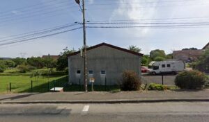 Garage Auto Moto à Sainte-Marie