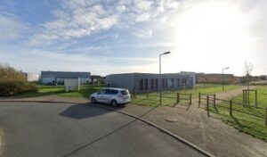 SERVICE AUTO 49 à Les Ponts-de-Cé