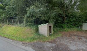 Martin Emmanuel à Saint-Barthélemy