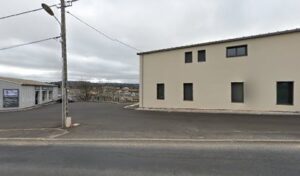 Garage AD Expert à Saint-Chély-d'Apcher