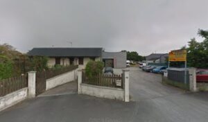 Anjou Répar’Oto à Saint-Martin-du-Fouilloux