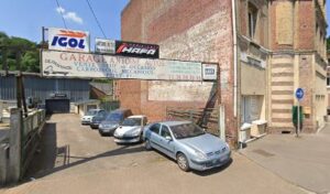 GARAGE PREMIER – GARAGE ANTOINE AUTOS à Bolbec