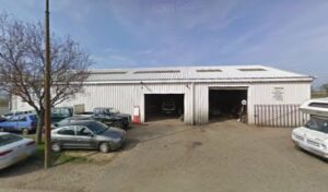 Carignan Occases à Carignan