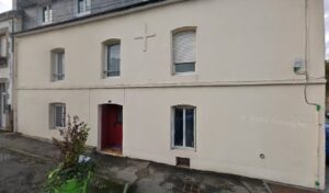 Renault Hennebont à Hennebont