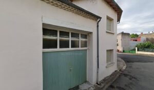 JMC-AUTO à Seychalles