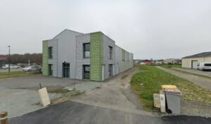 CANCALE AUTOMOBILES – ADA – POINT LOC – Location et Vente de voitures à Cancale