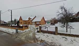 Jps Automobiles à Briaucourt