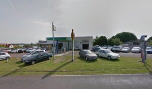 AD Garage Expert NP Automobiles à Vibraye