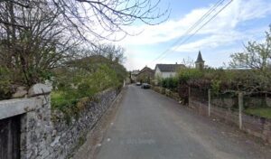 Avatacar à Les Cars