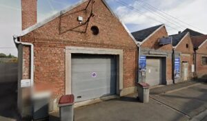 AFERRAUTO à Ligny-en-Cambrésis