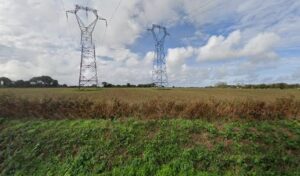 Service auto à Plabennec