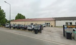 Hk Reprogrammation à Longuenesse