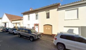 GARAGE PREMIER – GARAGE DE LAFRANCAISE à Lafrançaise